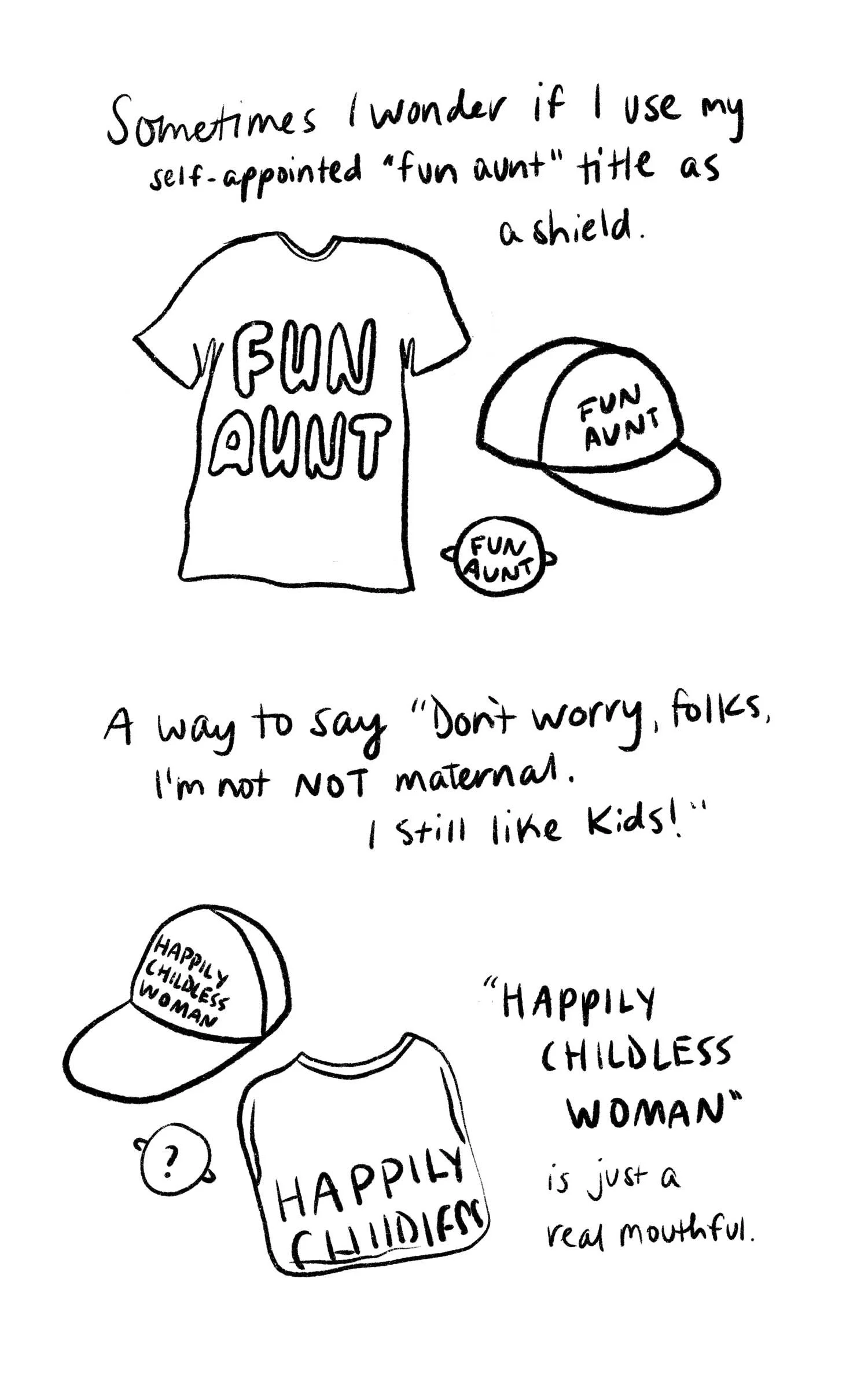 Fun-Aunt_01.jpg