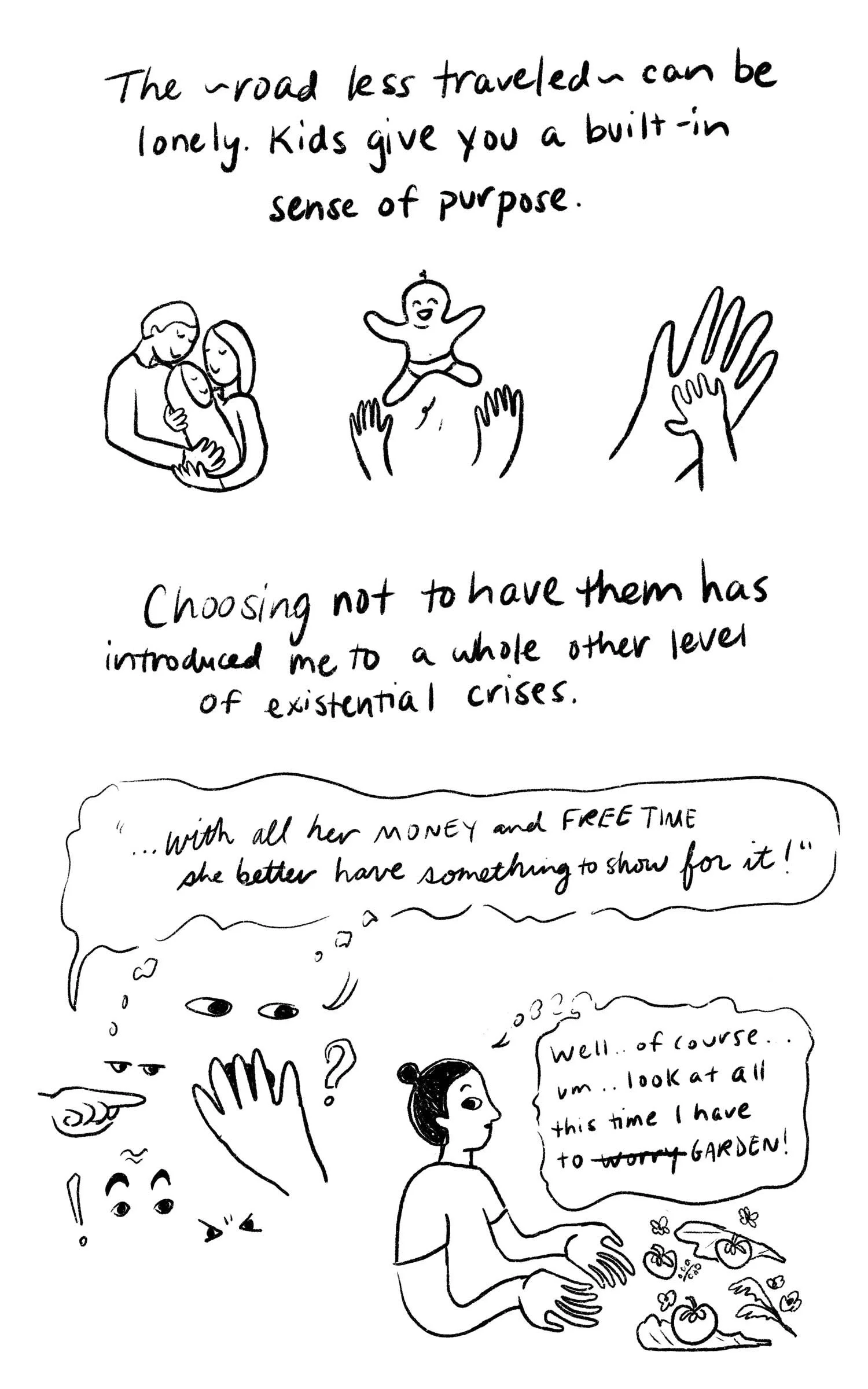Fun-Aunt_02.jpg