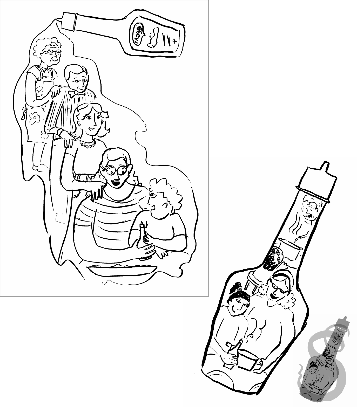 maggi-sketch-2.png
