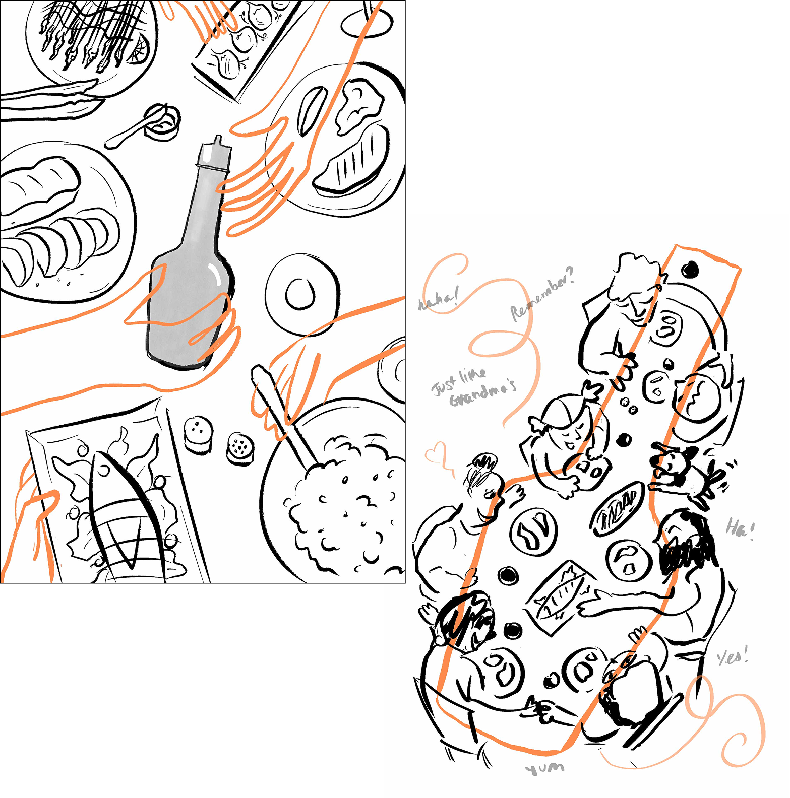 maggi-sketch-1.png