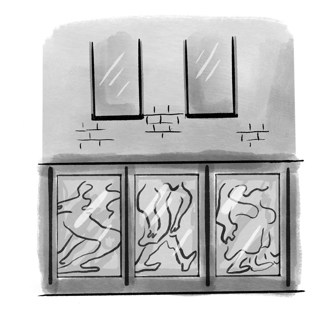 Windows