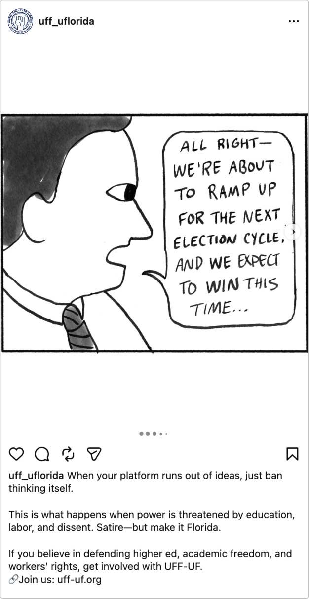 A satirical comic for UFF-UF by Delaney Gibbons.jpg