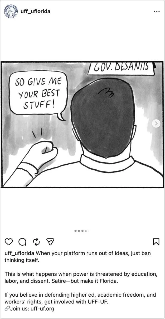 UFF-for-IG-02.jpg