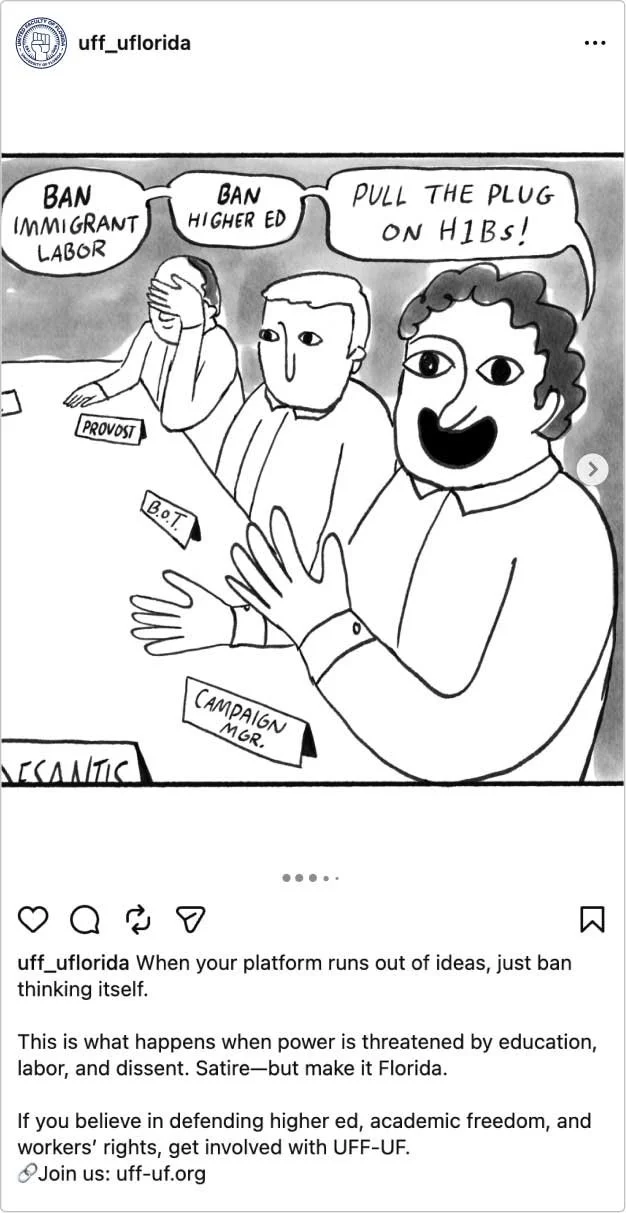 UFF-for-IG-04.jpg