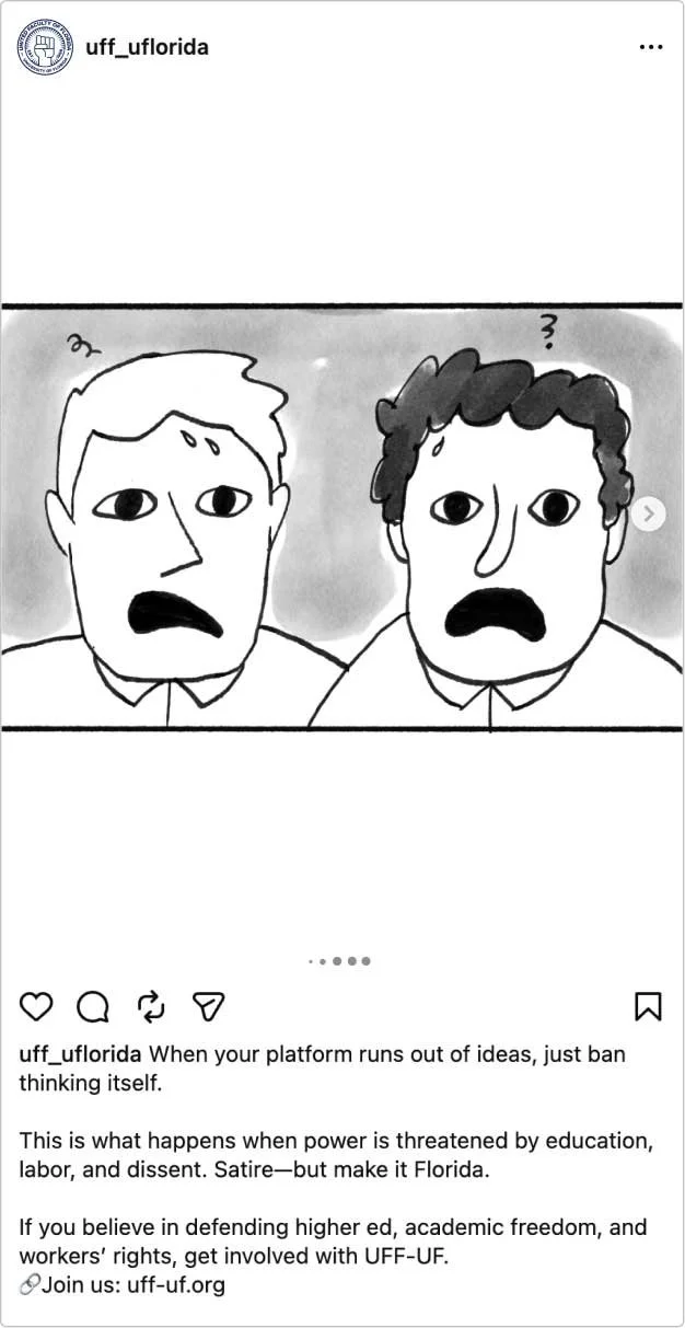 UFF-for-IG-06.jpg