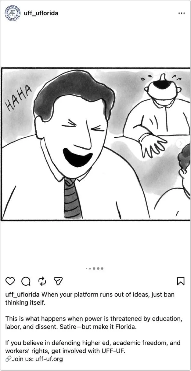 UFF-for-IG-07.jpg