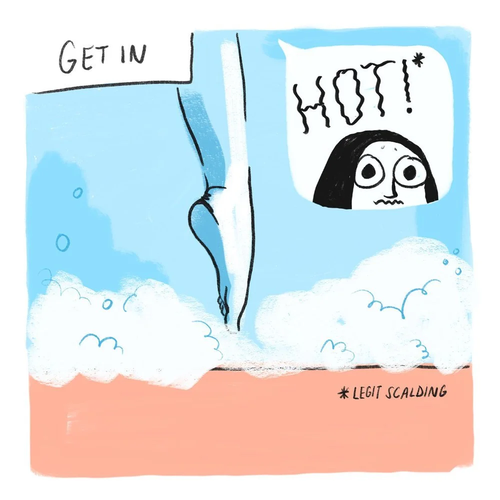 DelaneyGibbons_SelfCareRitual_02.jpg