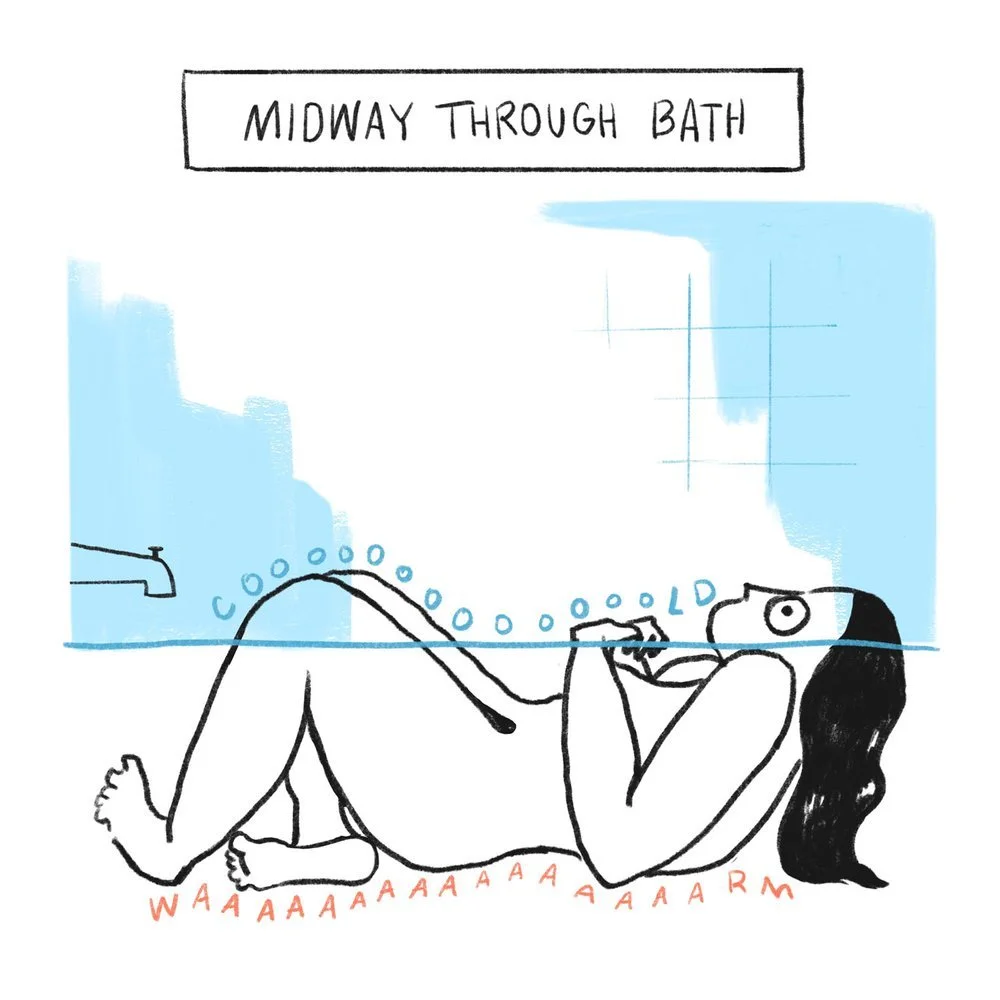 DelaneyGibbons_SelfCareRitual_07.jpg