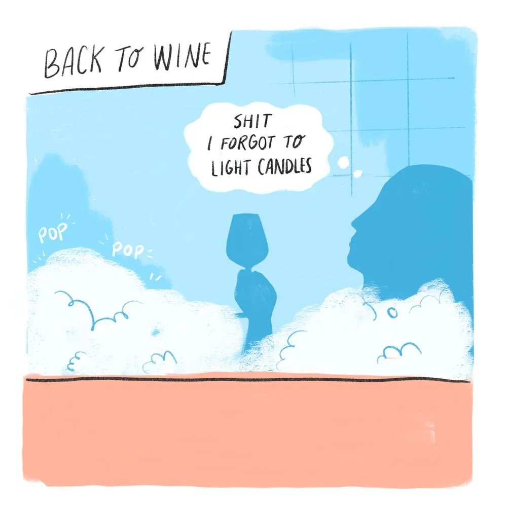 DelaneyGibbons_SelfCareRitual_06.jpg