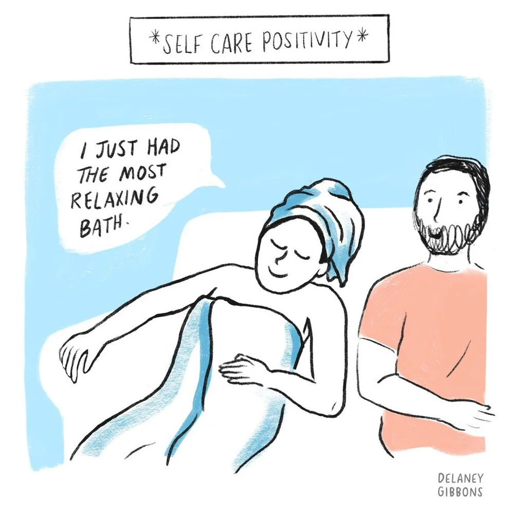 DelaneyGibbons_SelfCareRitual_10.jpg