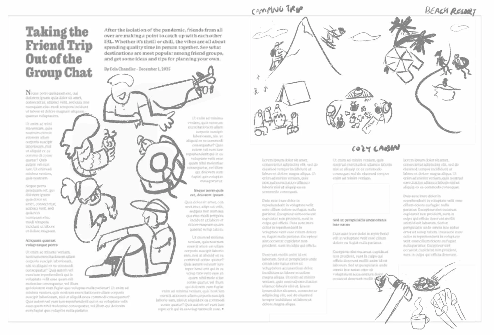 process-03.jpg