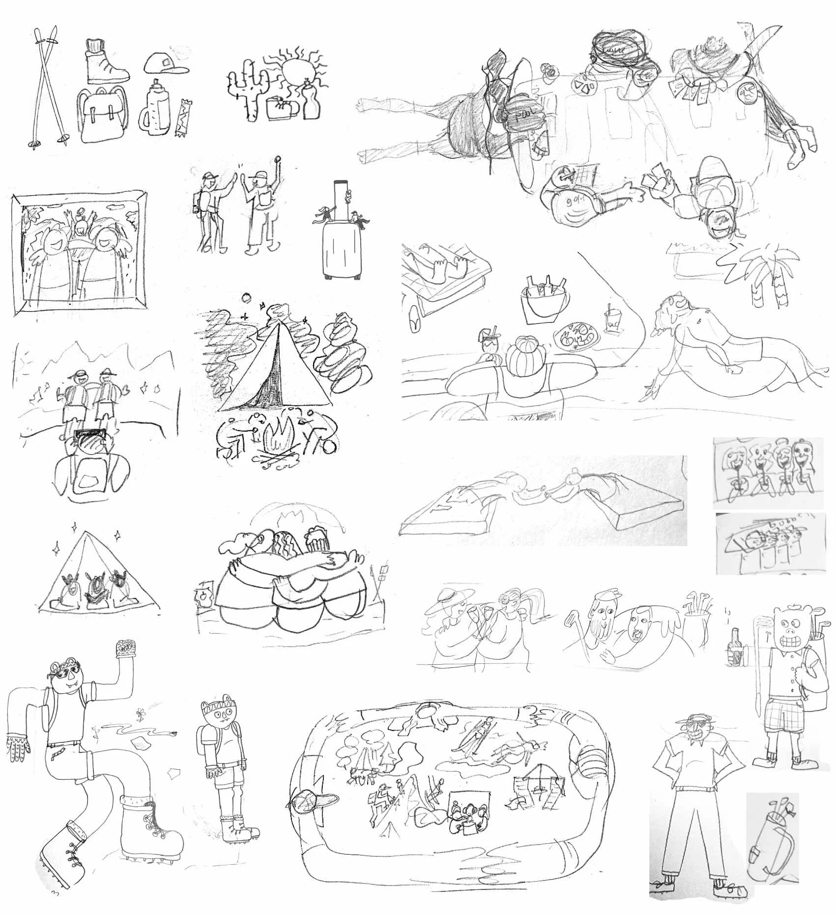 sketchstorm_02.jpg