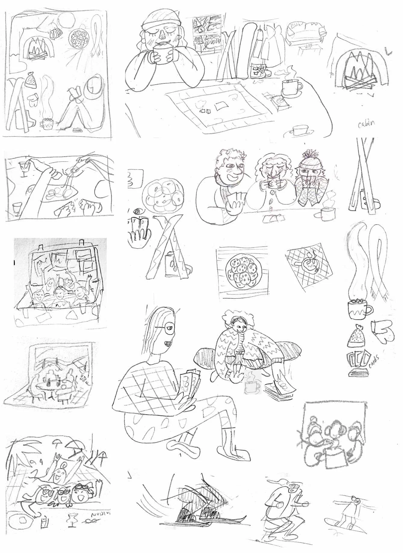 sketchstorm_01.jpg
