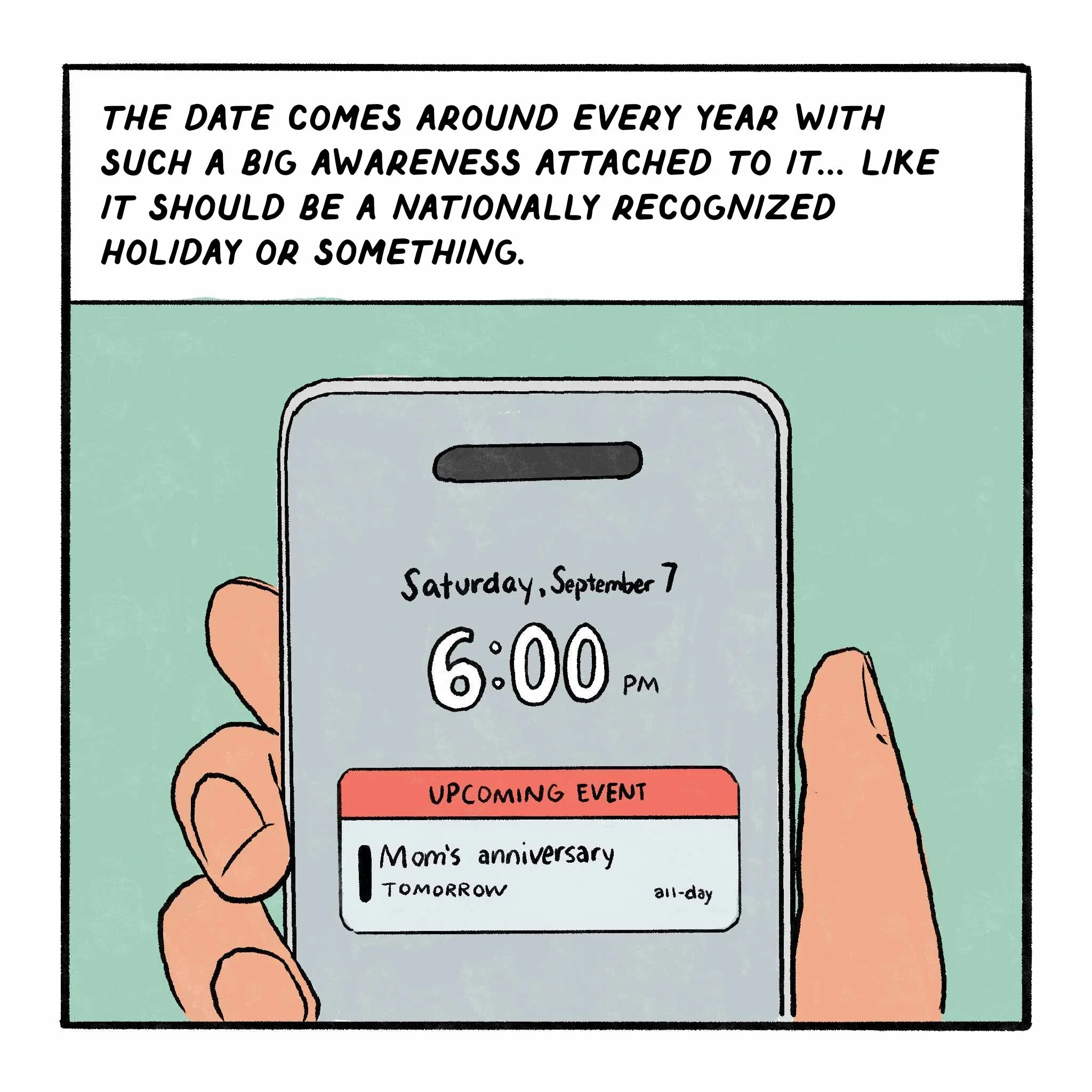 Mom-Anni-Comic_02-fixed.jpg