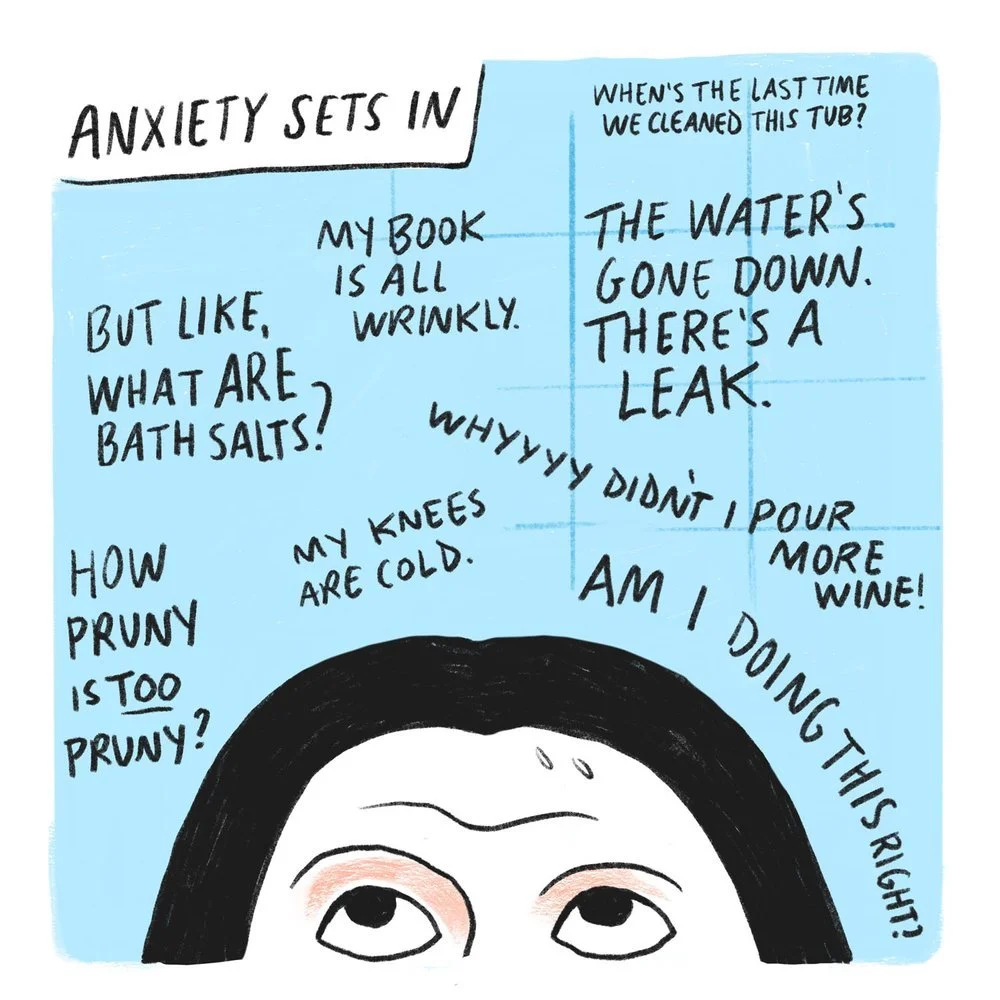 DelaneyGibbons_SelfCareRitual_08.jpg