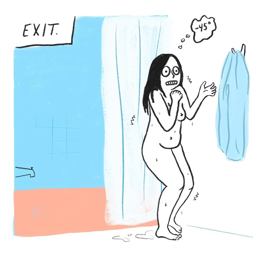 DelaneyGibbons_SelfCareRitual_09.jpg