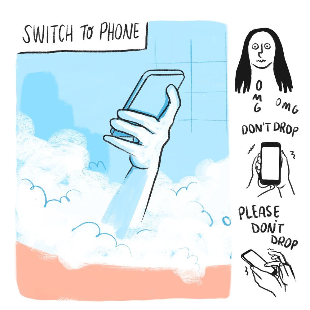 DelaneyGibbons_SelfCareRitual_05.jpg
