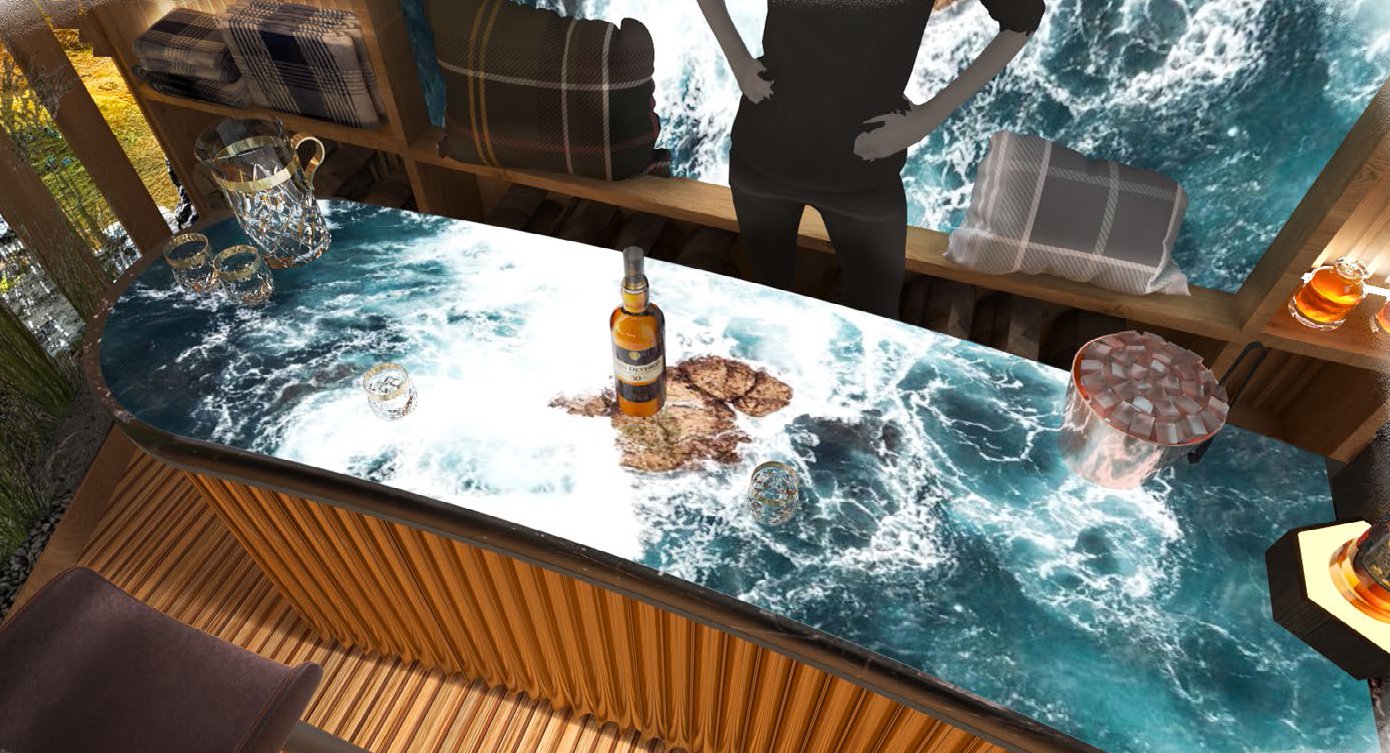 Render_02.jpg
