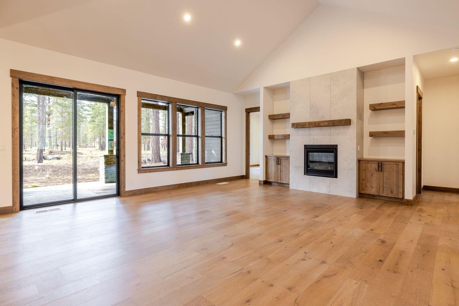 LivingRoom.jpg