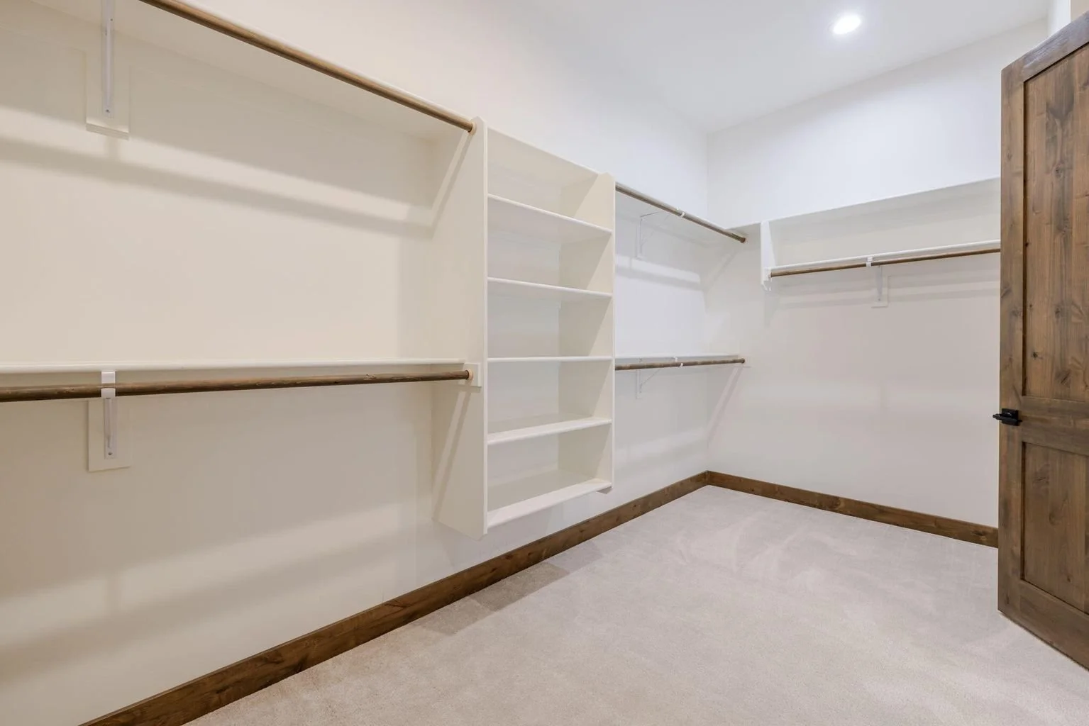 M. Closet.jpg