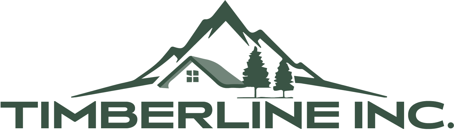 Timberline Incorporated dba Timberline Homes