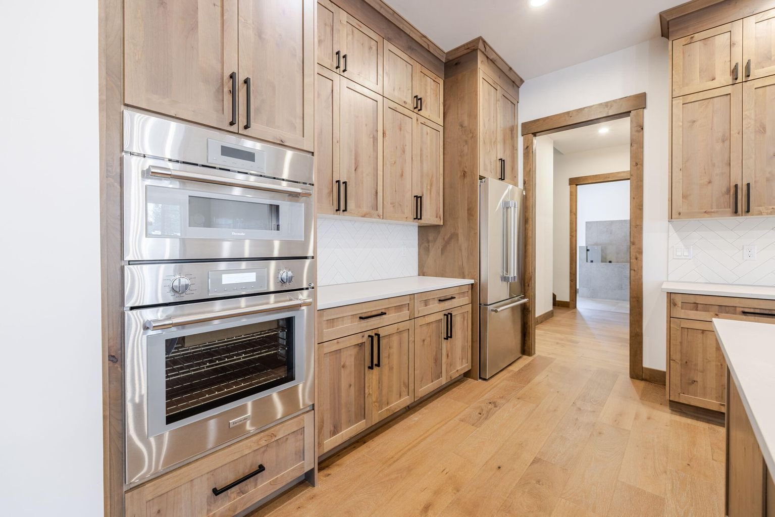 Kitchen4.jpg
