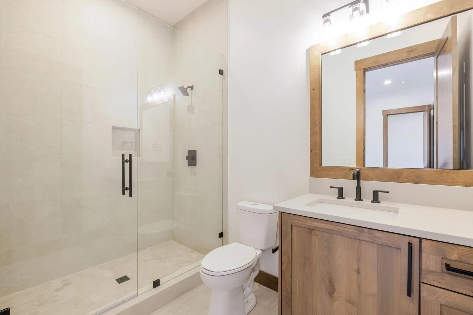 Bath4.jpg