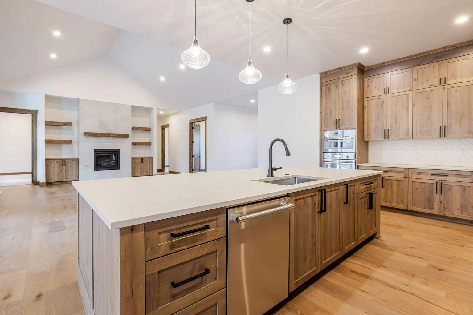 Kitchen to Living.jpg