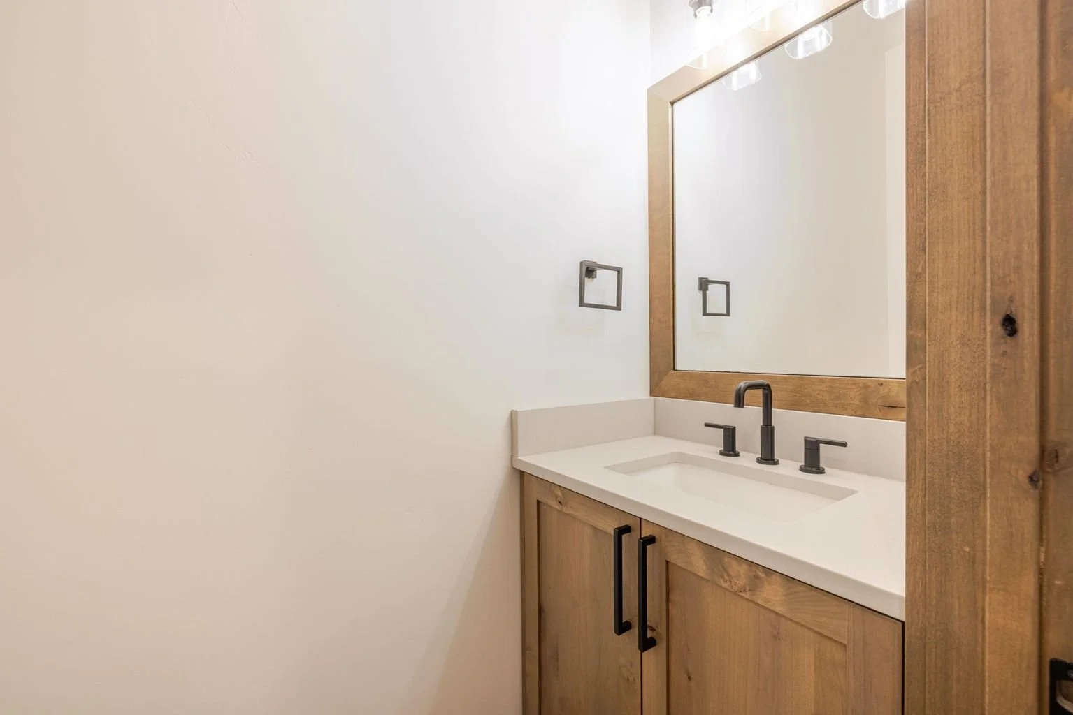 Bath5.jpg