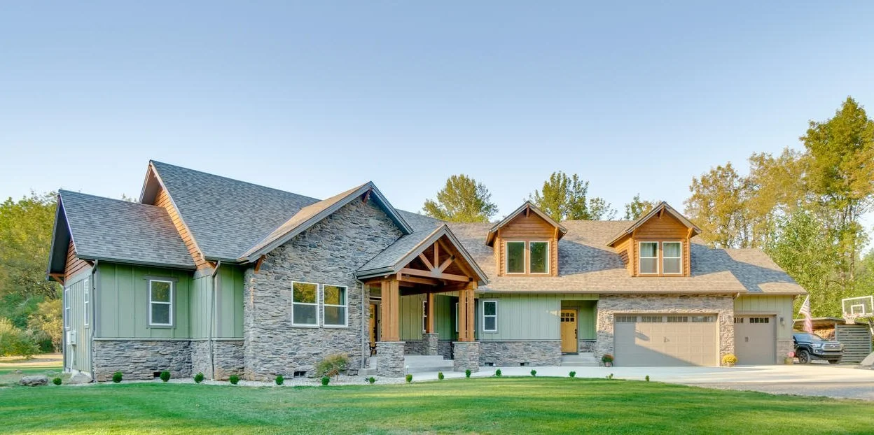 27823 SE Clapa Lane4-1500x1000-72dpi.jpg