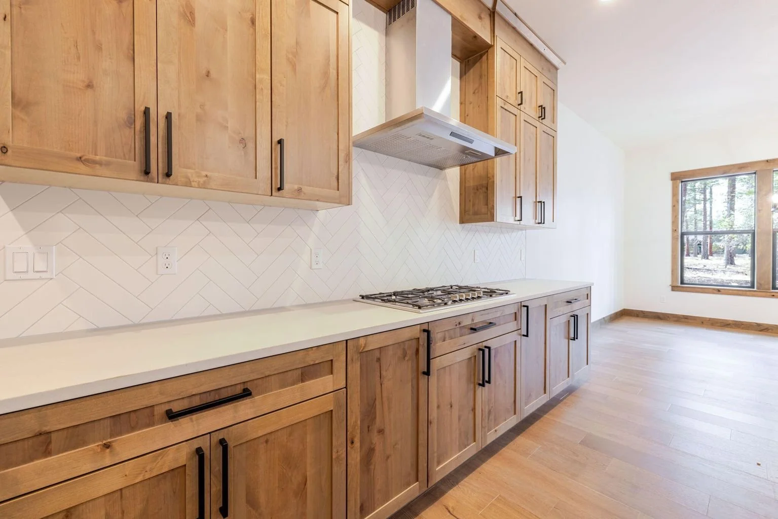 Kitchen6.jpg