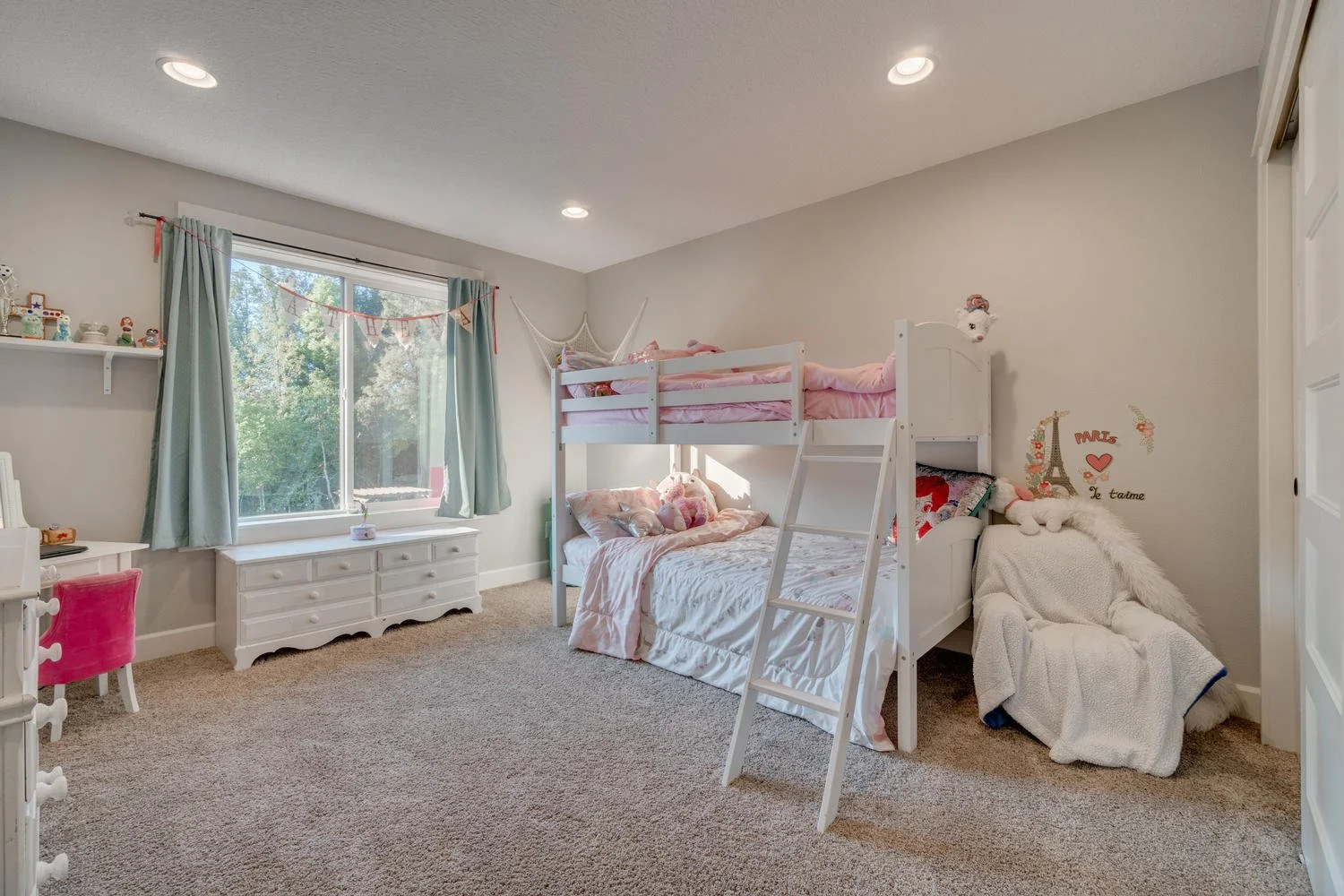 27823 SE Clapa Ln Eagle Creek-large-044-059-27823 SE Clapa Lane58-1500x1000-72dpi.jpg