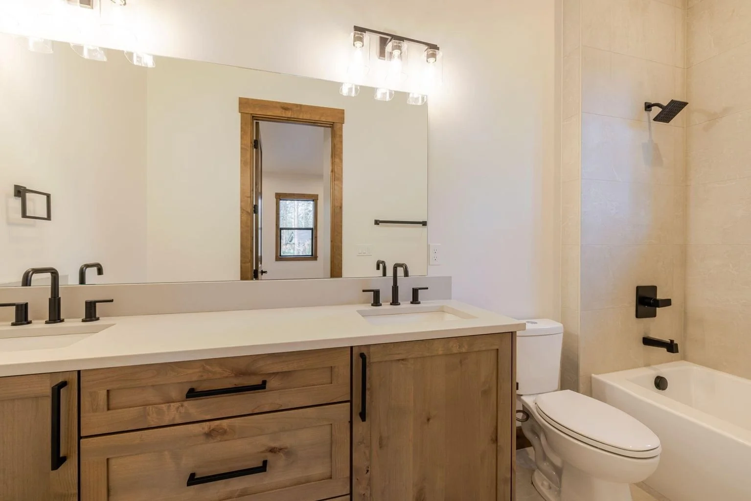 Bath2.jpg