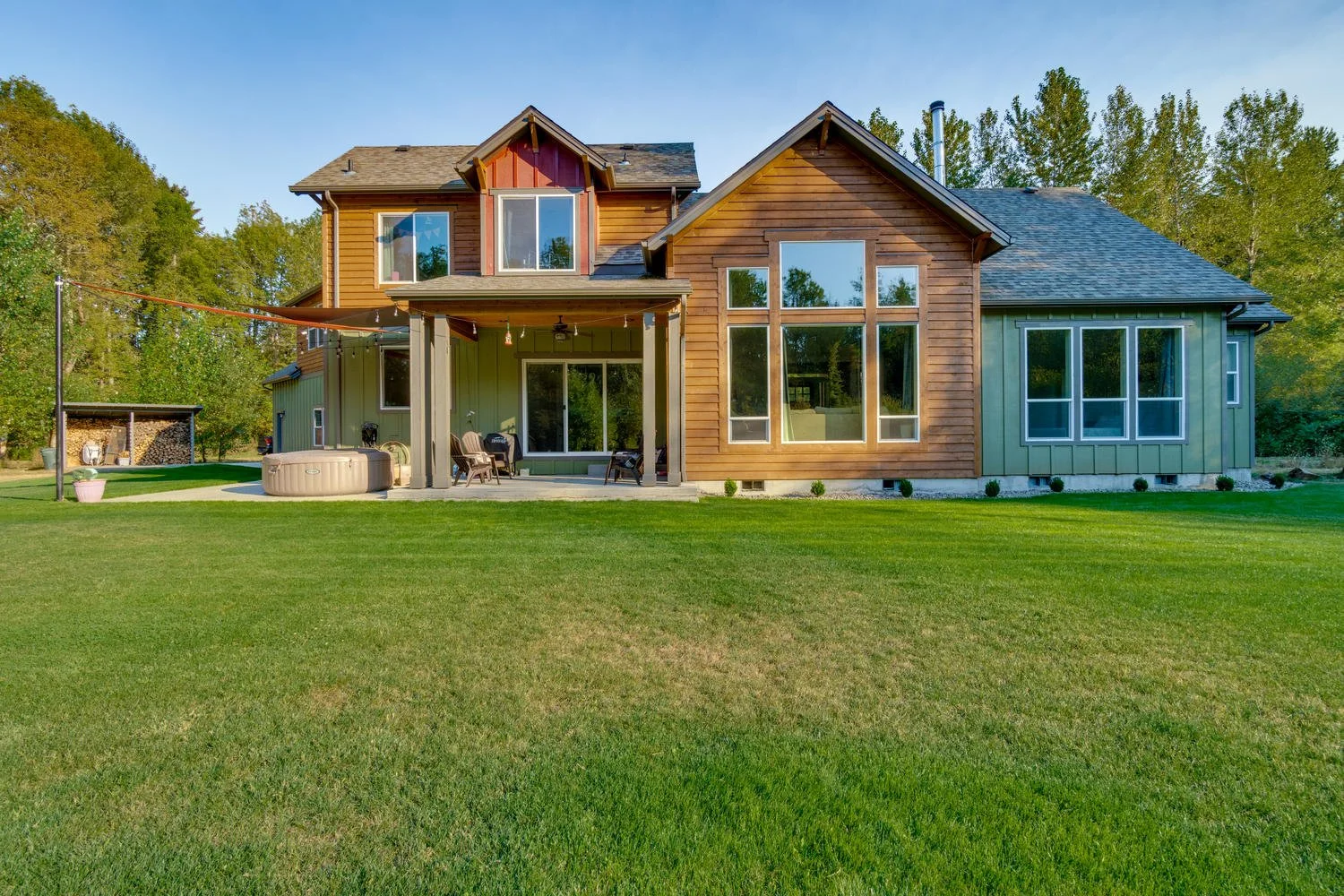 27823 SE Clapa Ln Eagle Creek-large-053-010-27823 SE Clapa Lane7-1500x1000-72dpi.jpg