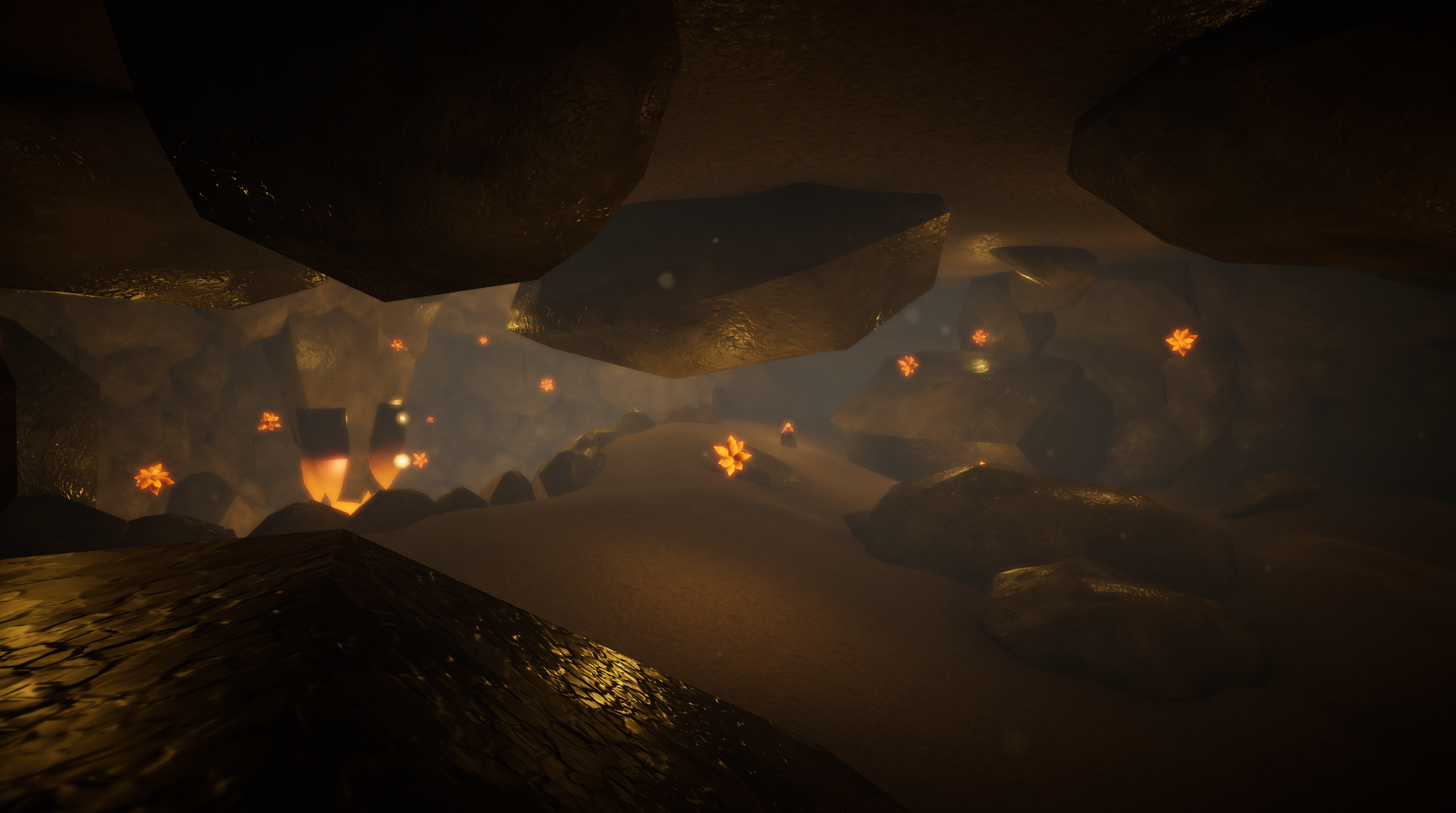 2. Promo Photo - Caves.png