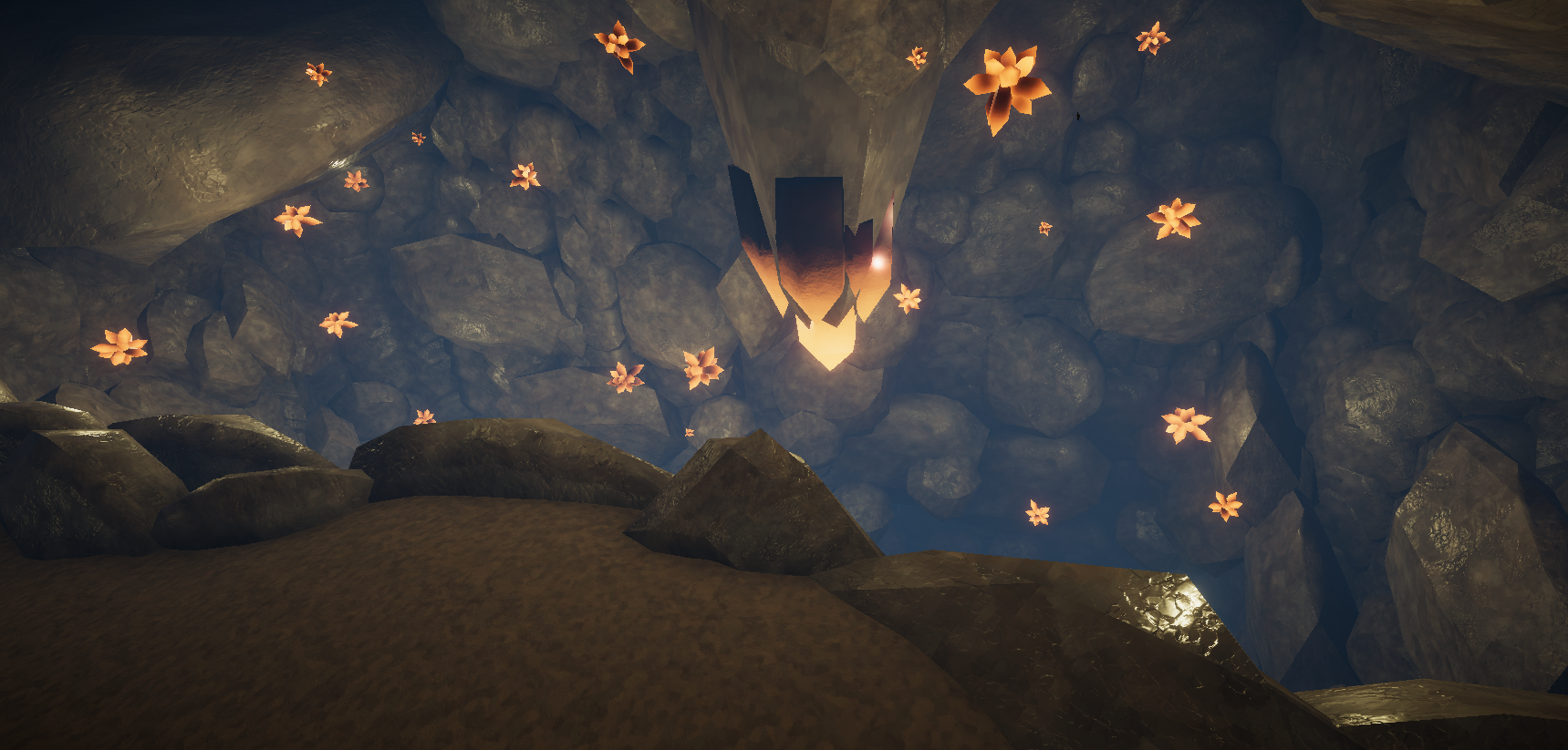 Screenshot 5.png