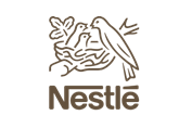 Nestle1.png