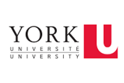 York1.png