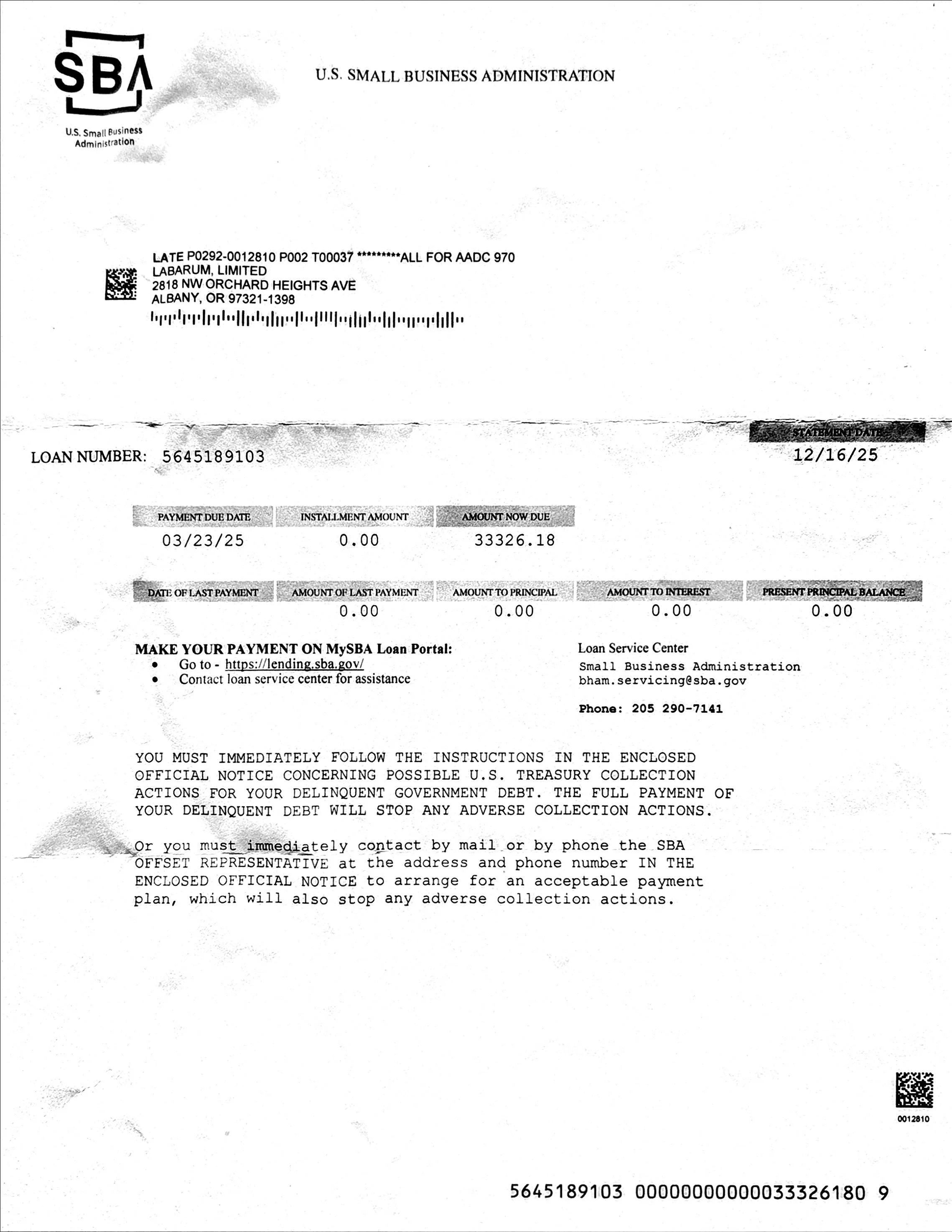 20251216 SBA repurchase page 1.jpg