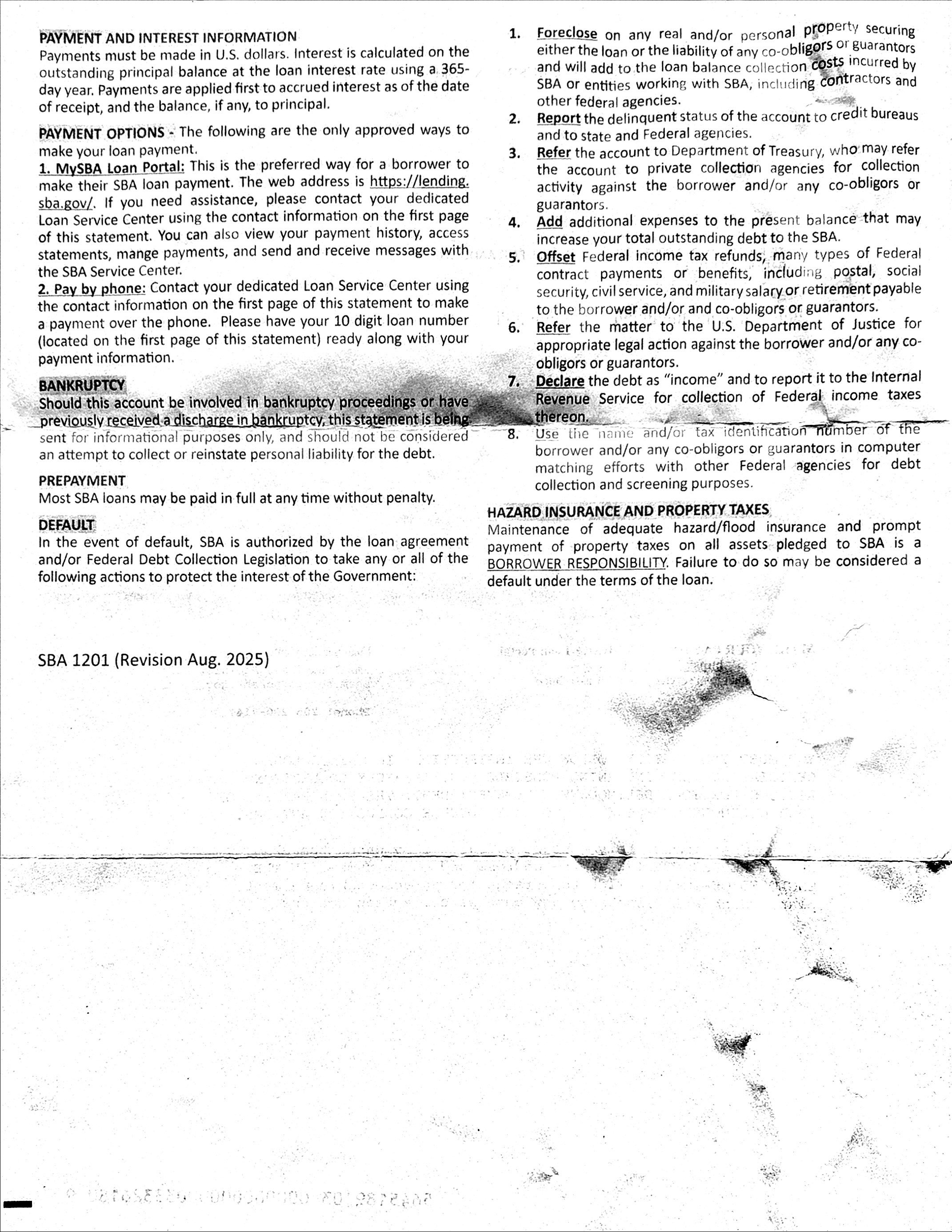 20251216 SBA repurchase page 2.jpg