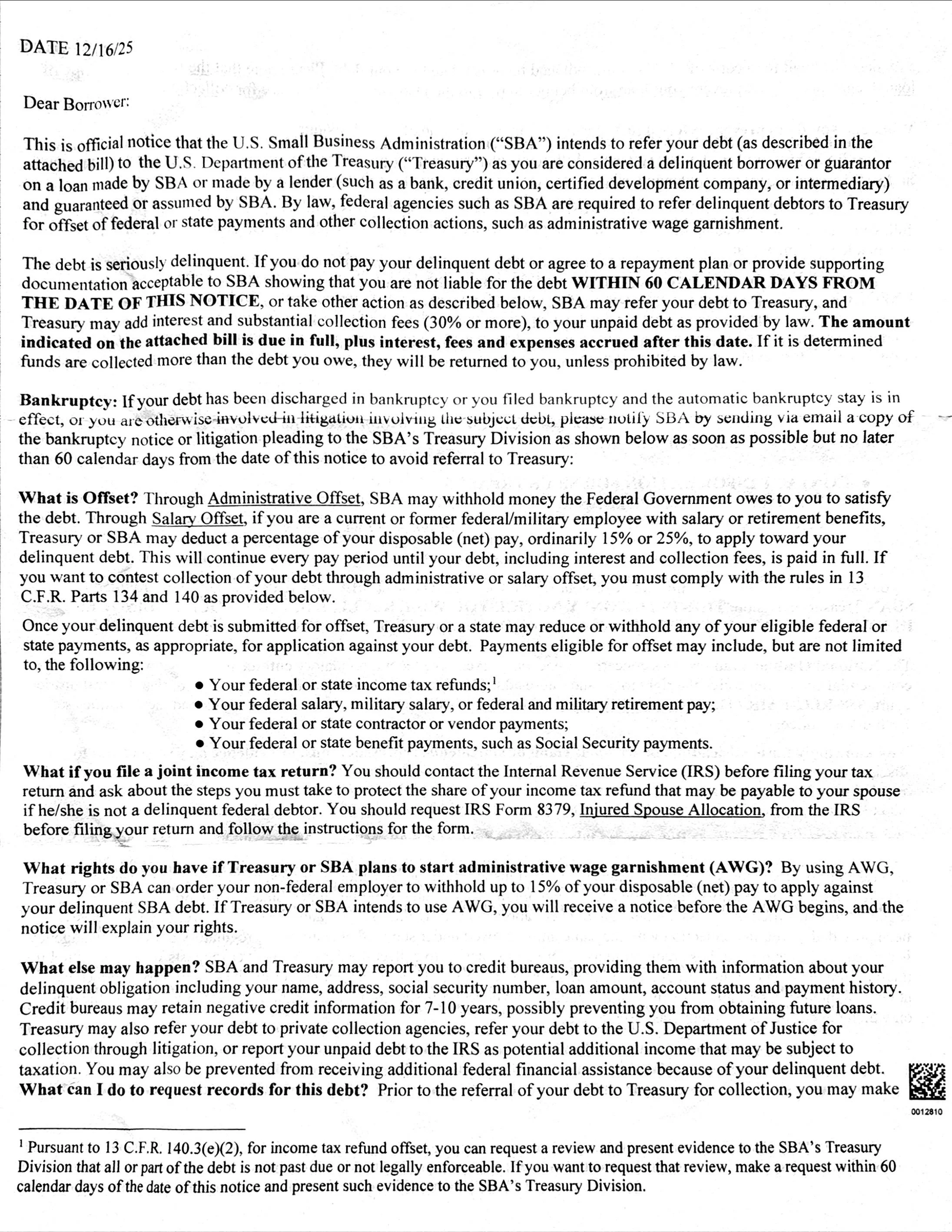 20251216 SBA repurchase page 3.jpg