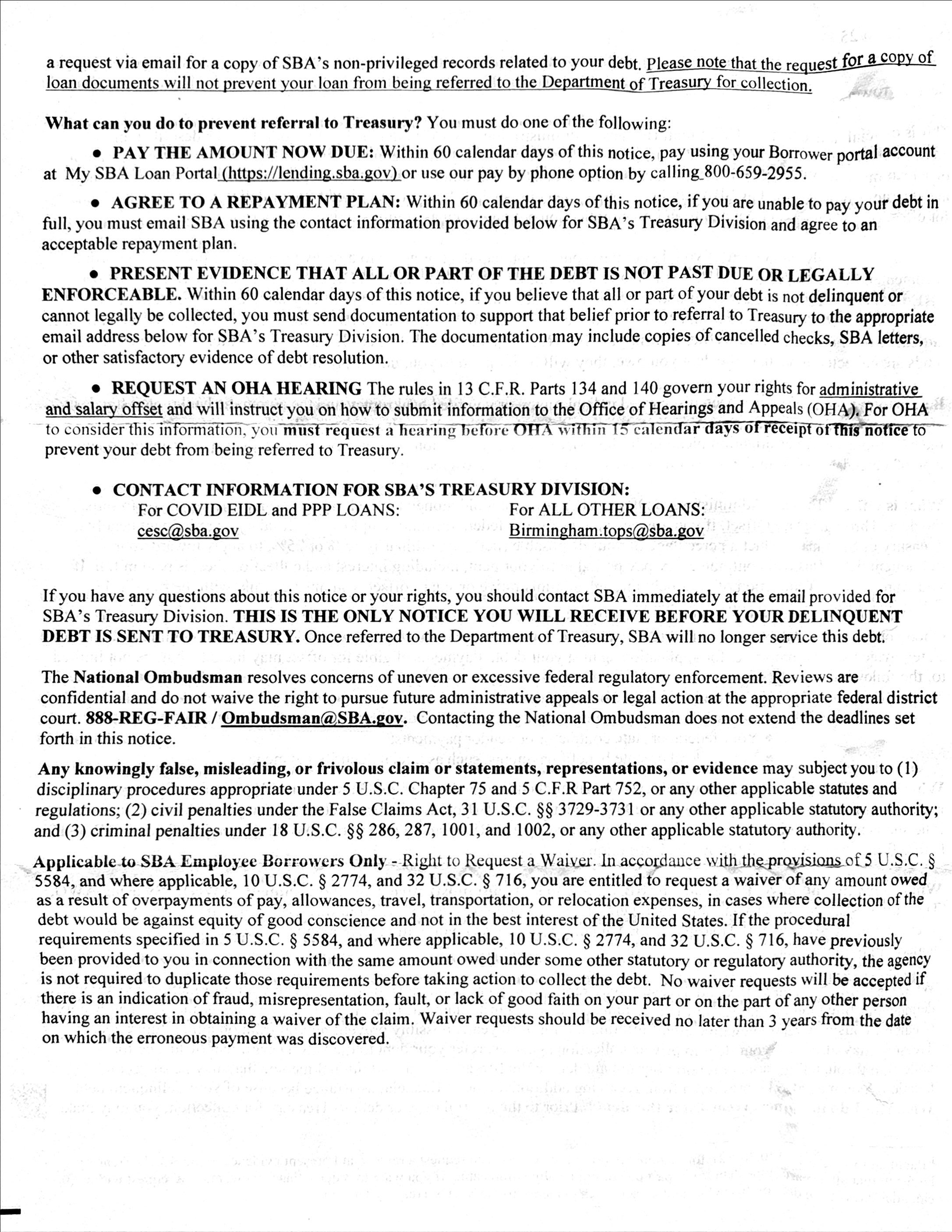 20251216 SBA repurchase page 4.jpg