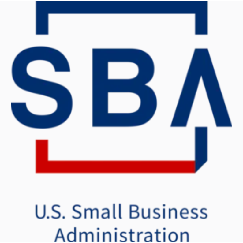 📞 SBA Loan Servicing