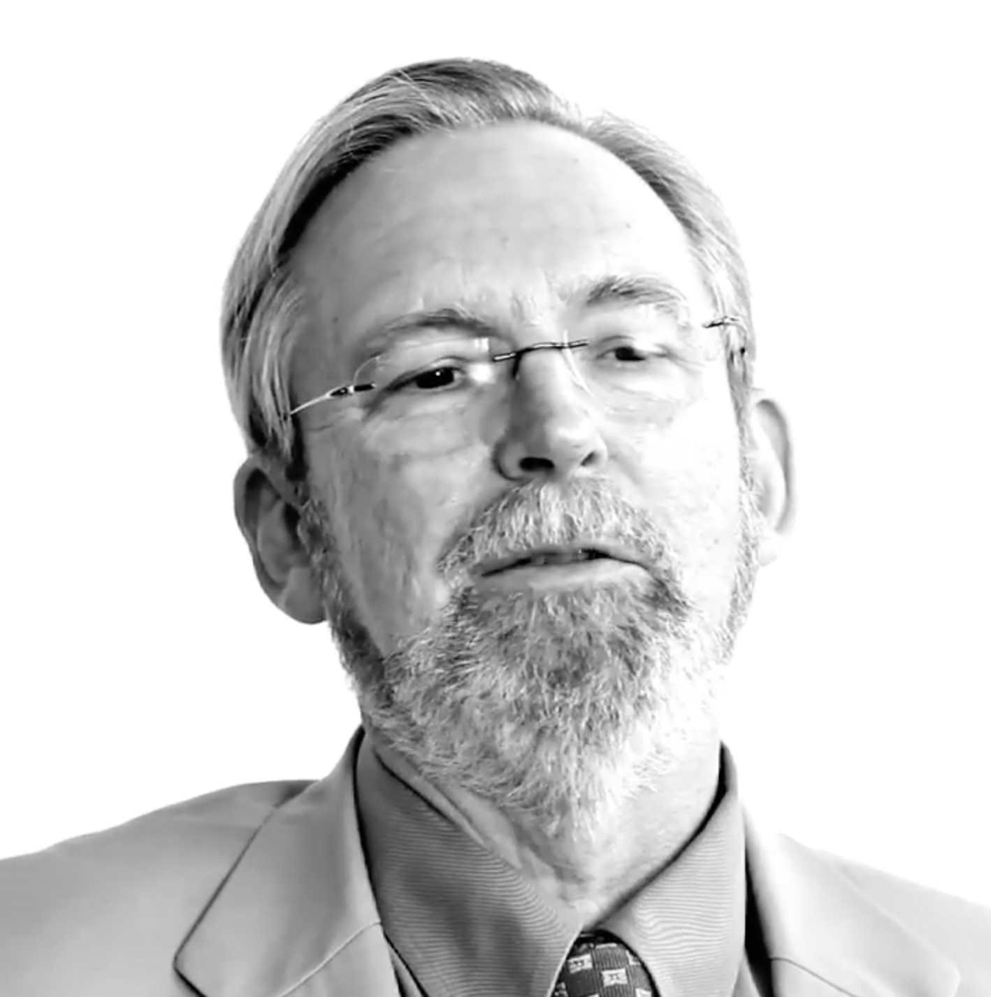 📧 to Hays (ignored)