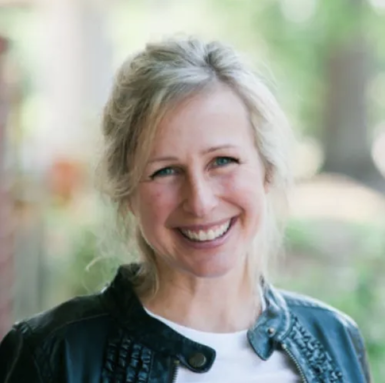 📧 “posters” to Hall (ignored)