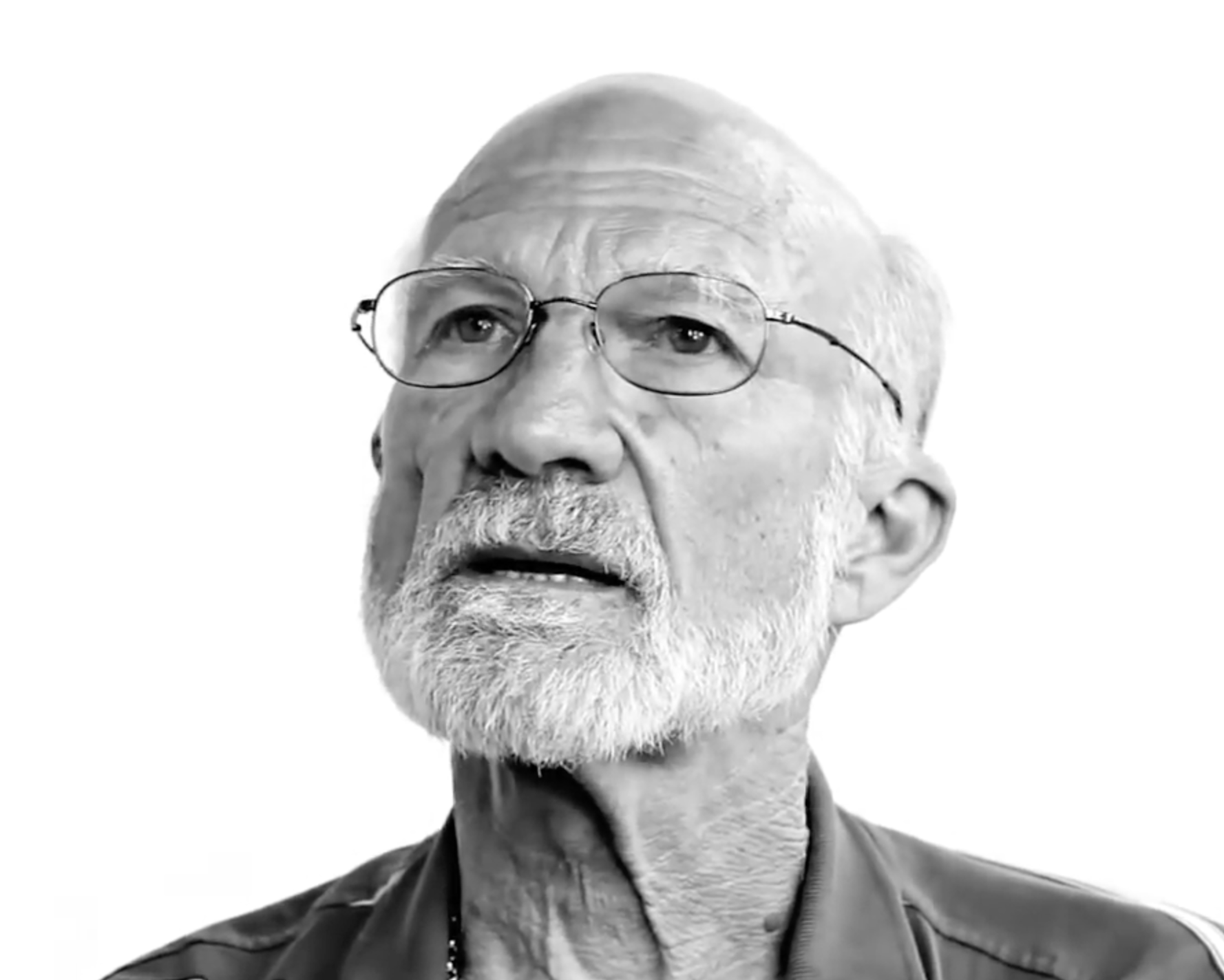 📧 “course flyer” to Hauerwas