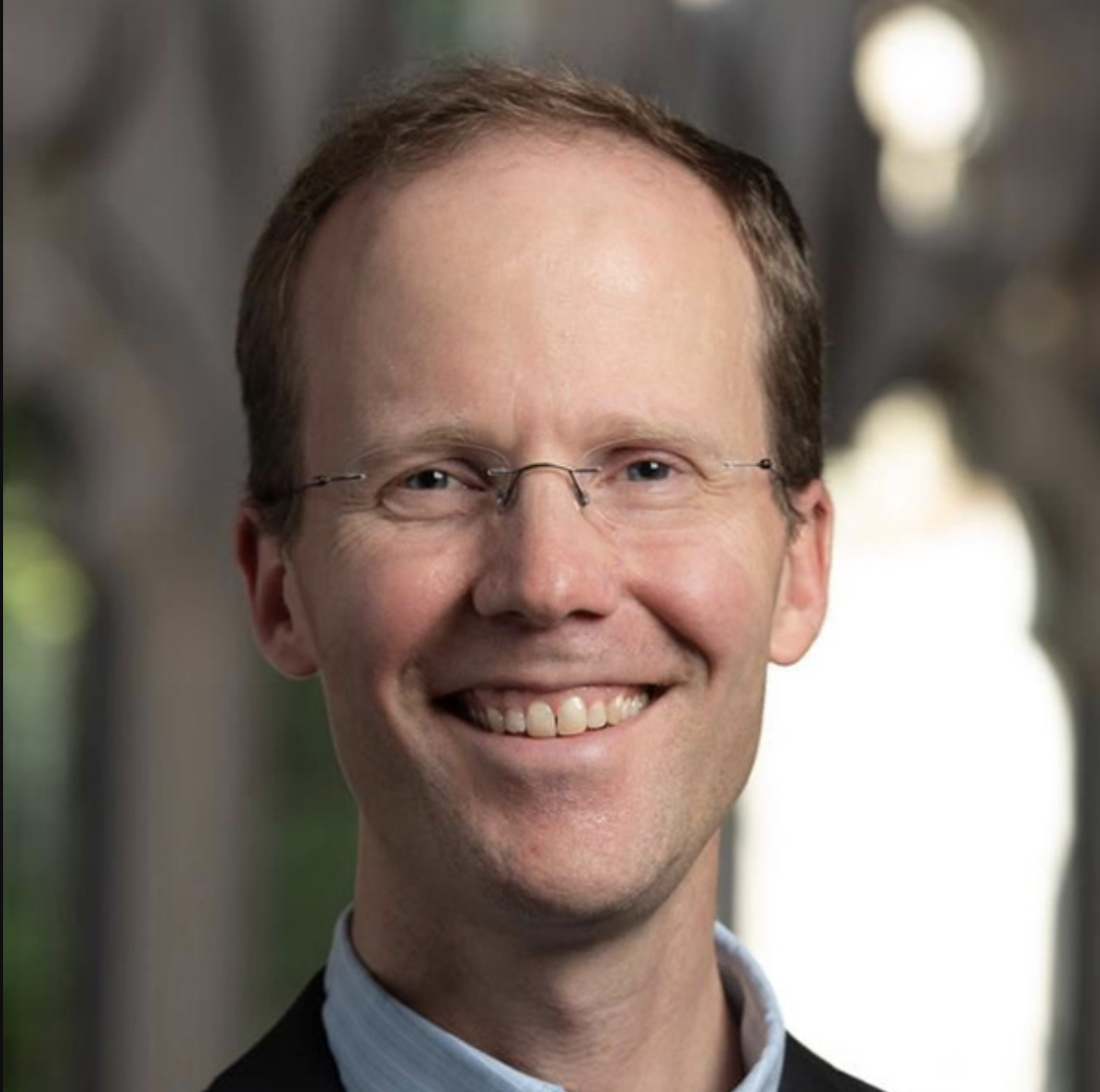 🔊 Kinghorn “I'm not somebody who can speak for veterans”