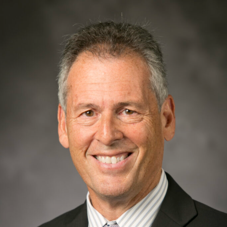 20131113 📧 to Larry Moneta