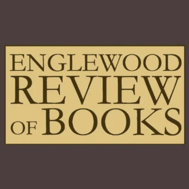 📧 from ERB + reply