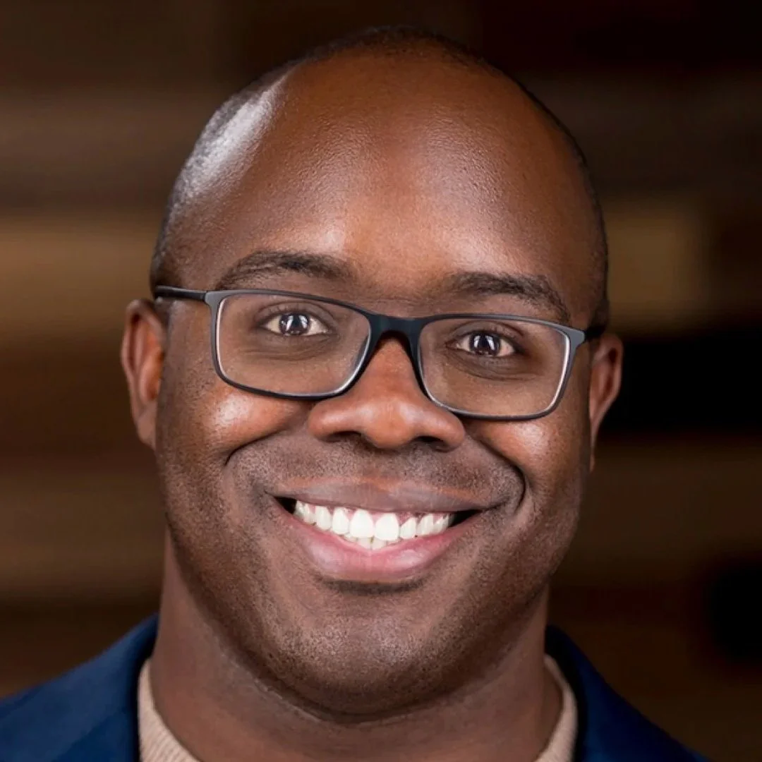 📧 “On Solidarity and Exhaustion”